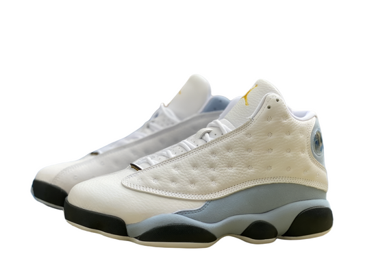 Jordan 13 “Blue Grey”