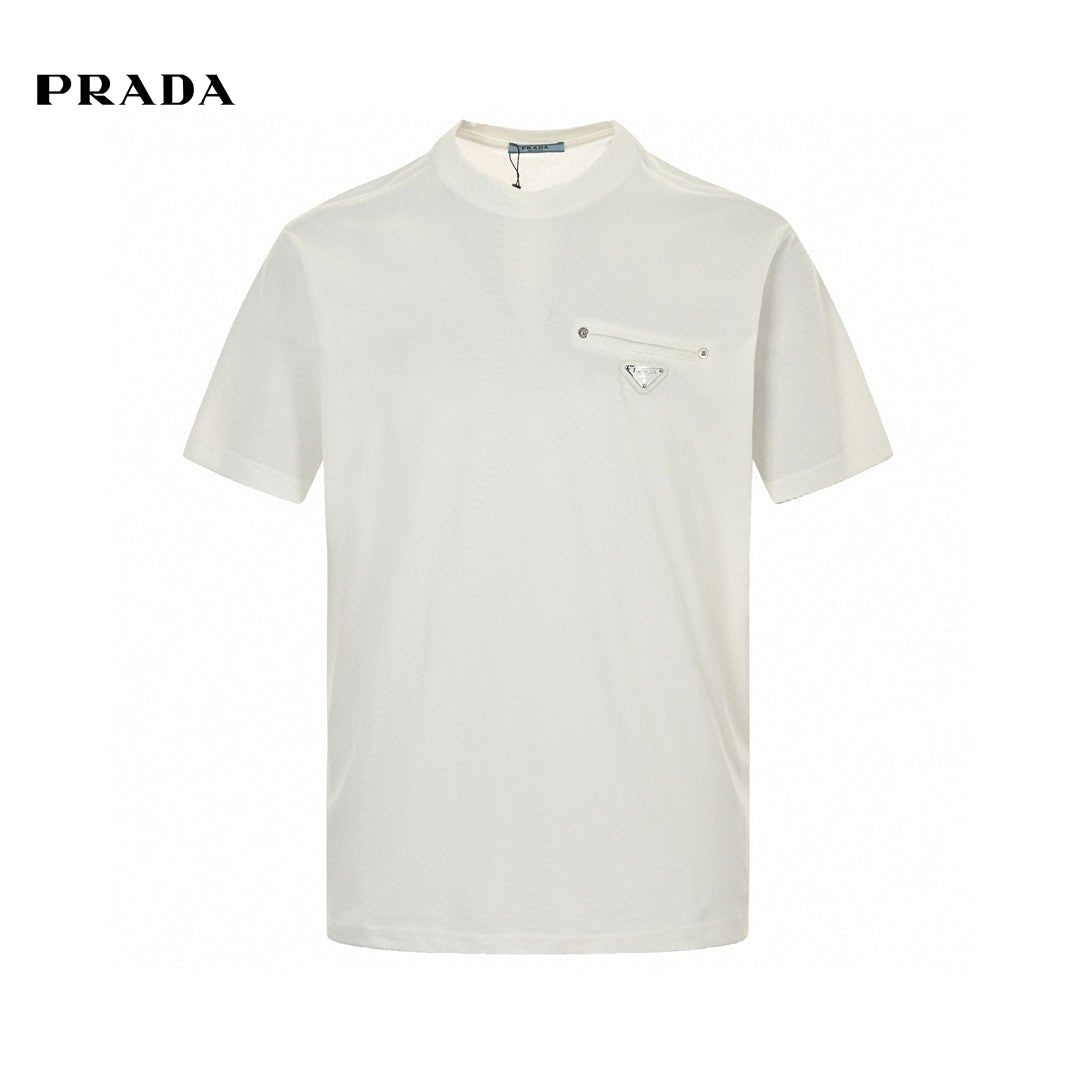 Prada T-Shirt