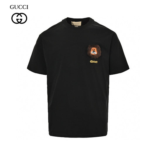 Gucci T-Shirt