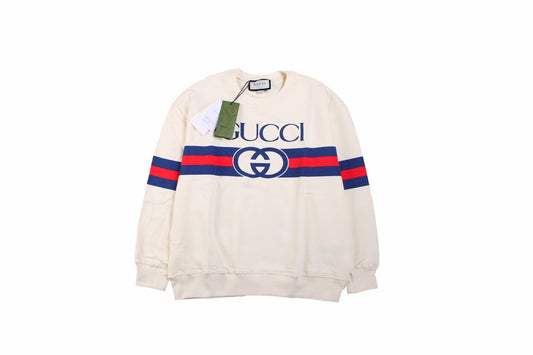 Gucci Sweatshirt