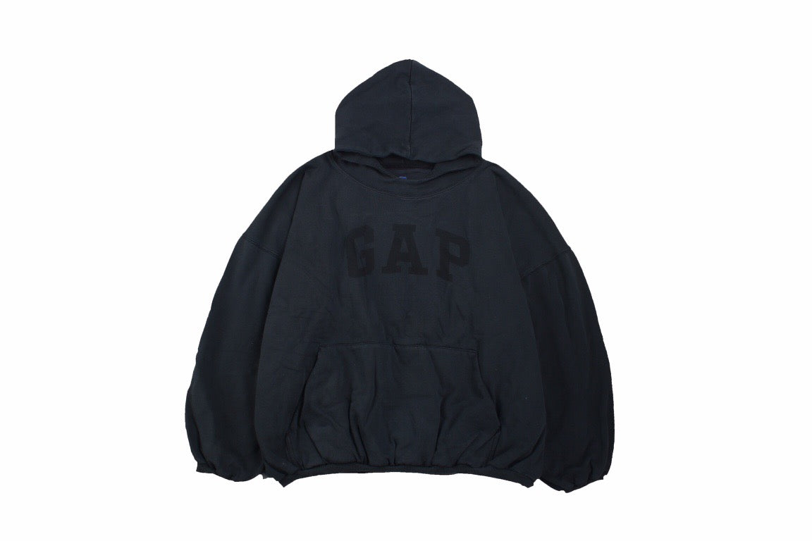 GAP Oversized Hoodie