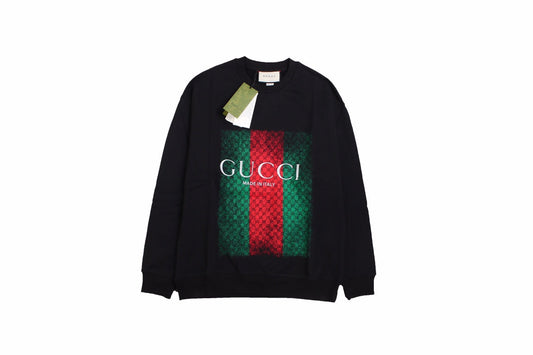 Gucci Sweatshirt