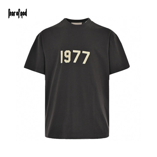 Fear of God T-Shirt