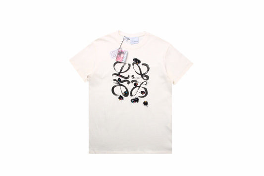 Loewe T-shirt