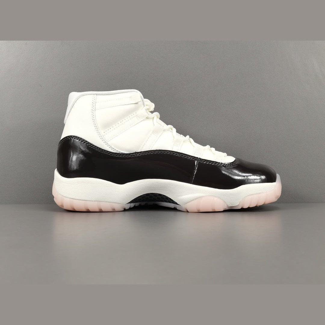 JORDAN 11 RETRO x NEOPOLITAN