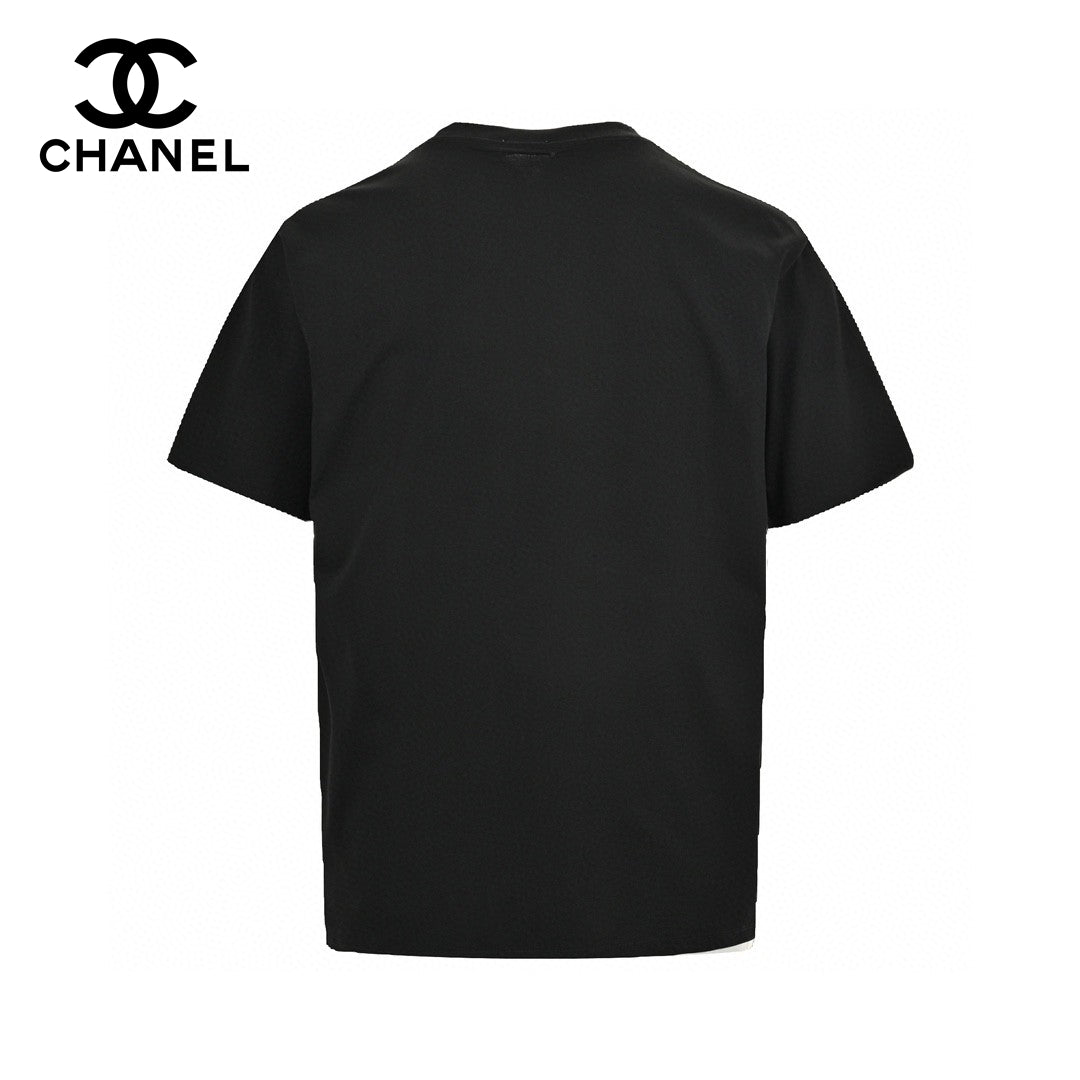 Chanel T-Shirt