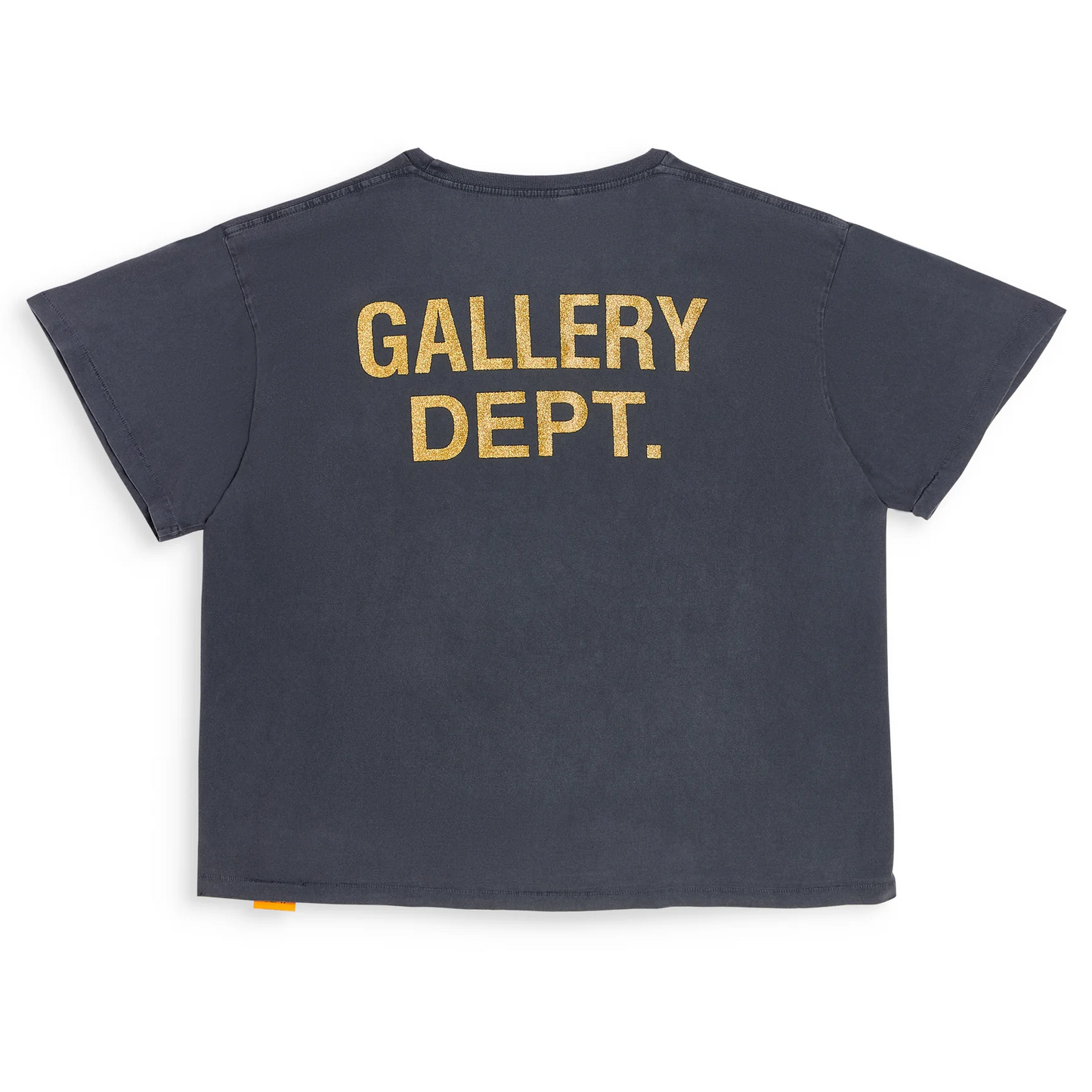 Gallery Dept. SKELETON BEACH TEE