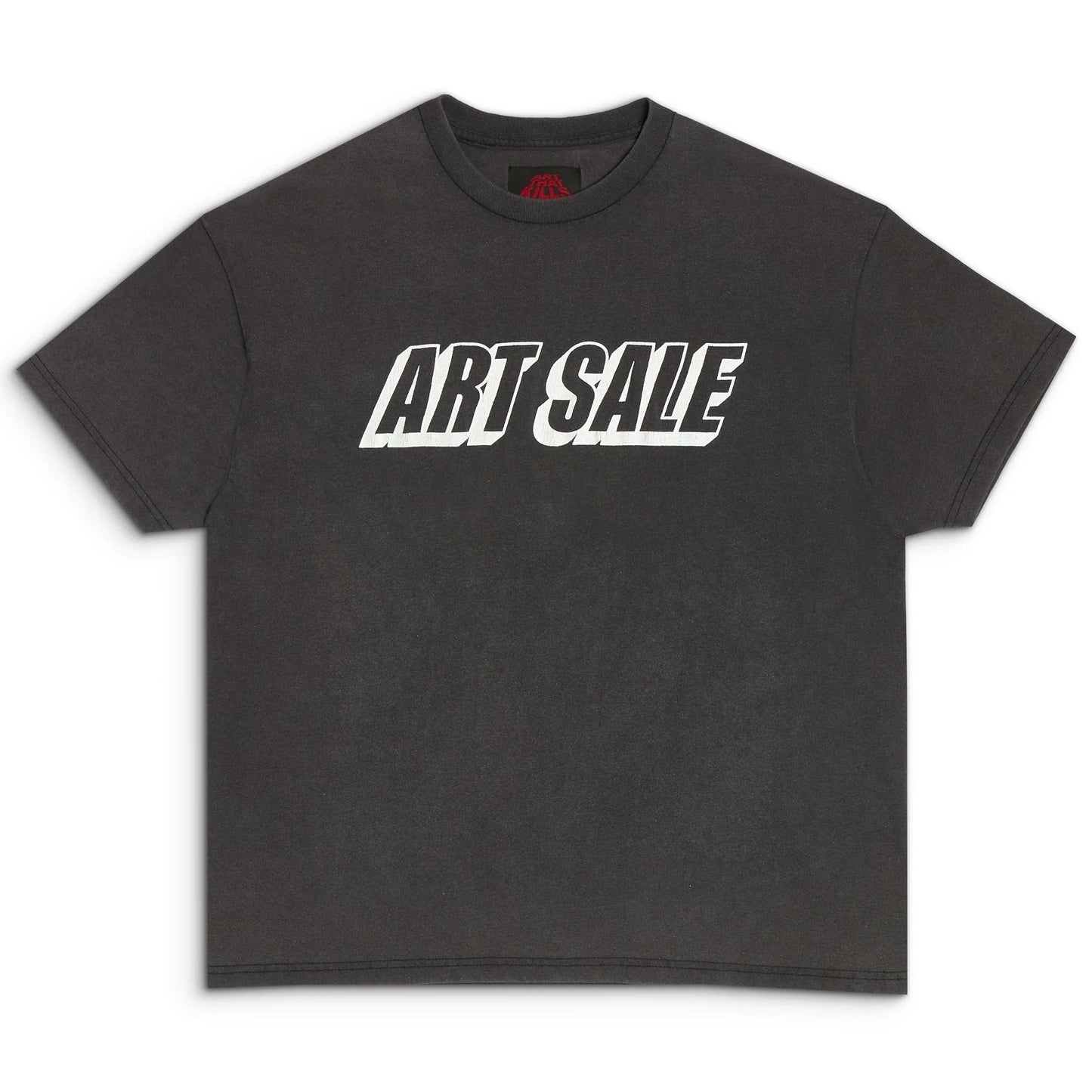 Gallery Dept. ART SALE TEE