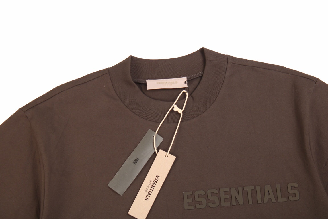 Fear of God Essentials T-Shirt