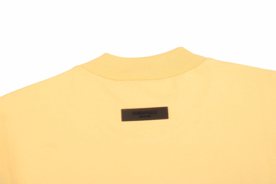 Fear of God Essentials T-Shirt