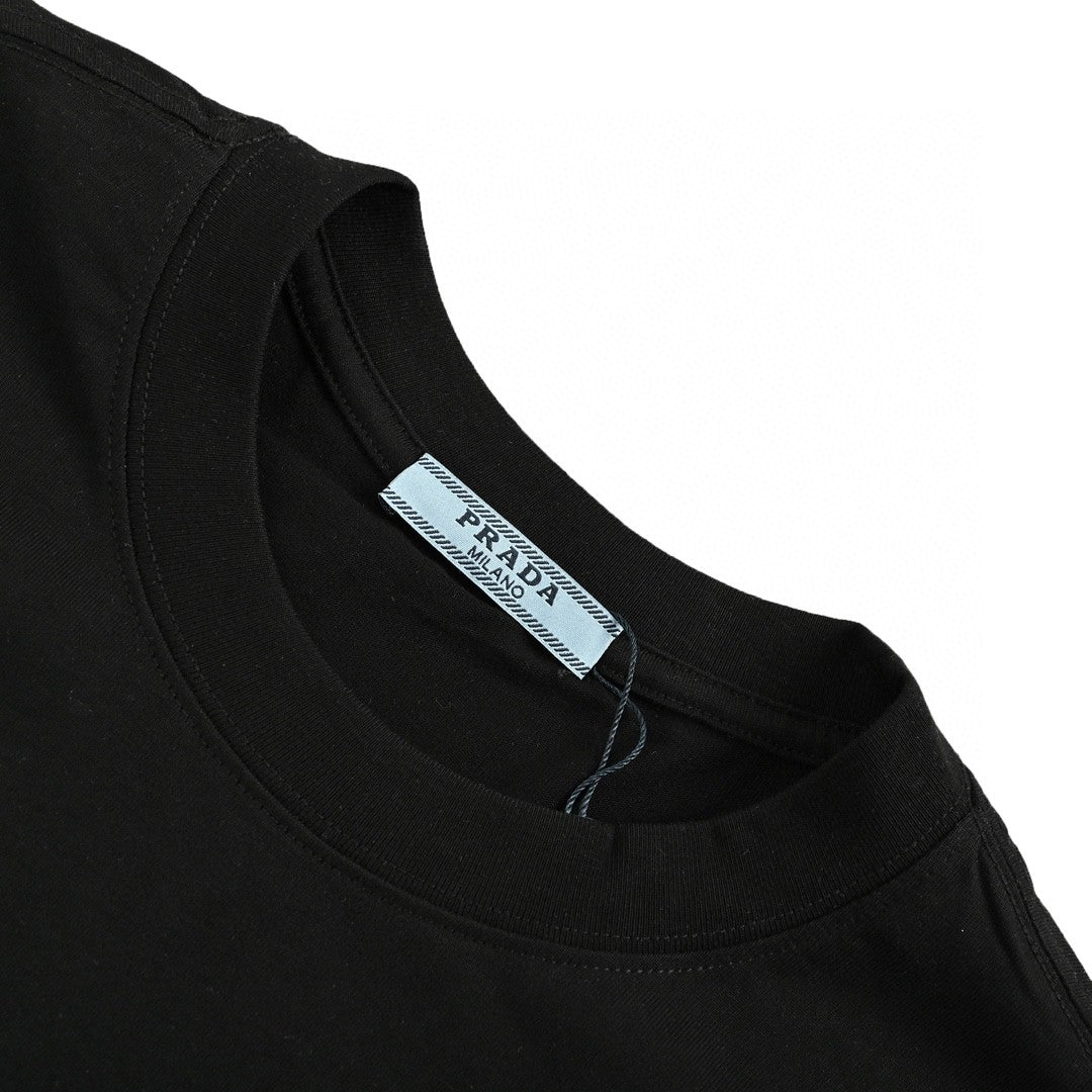 Prada T-Shirt