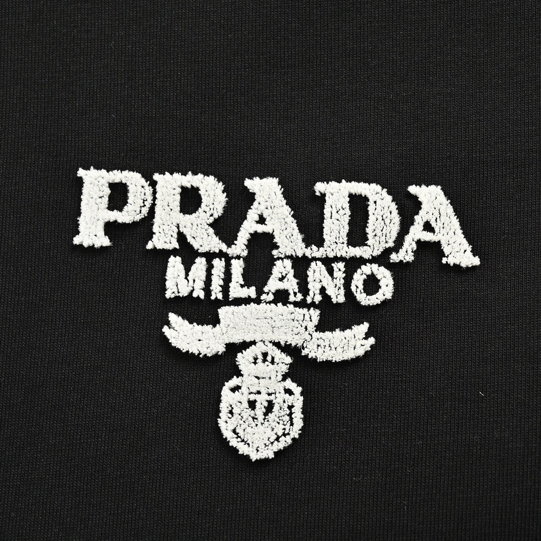 Prada T-Shirt