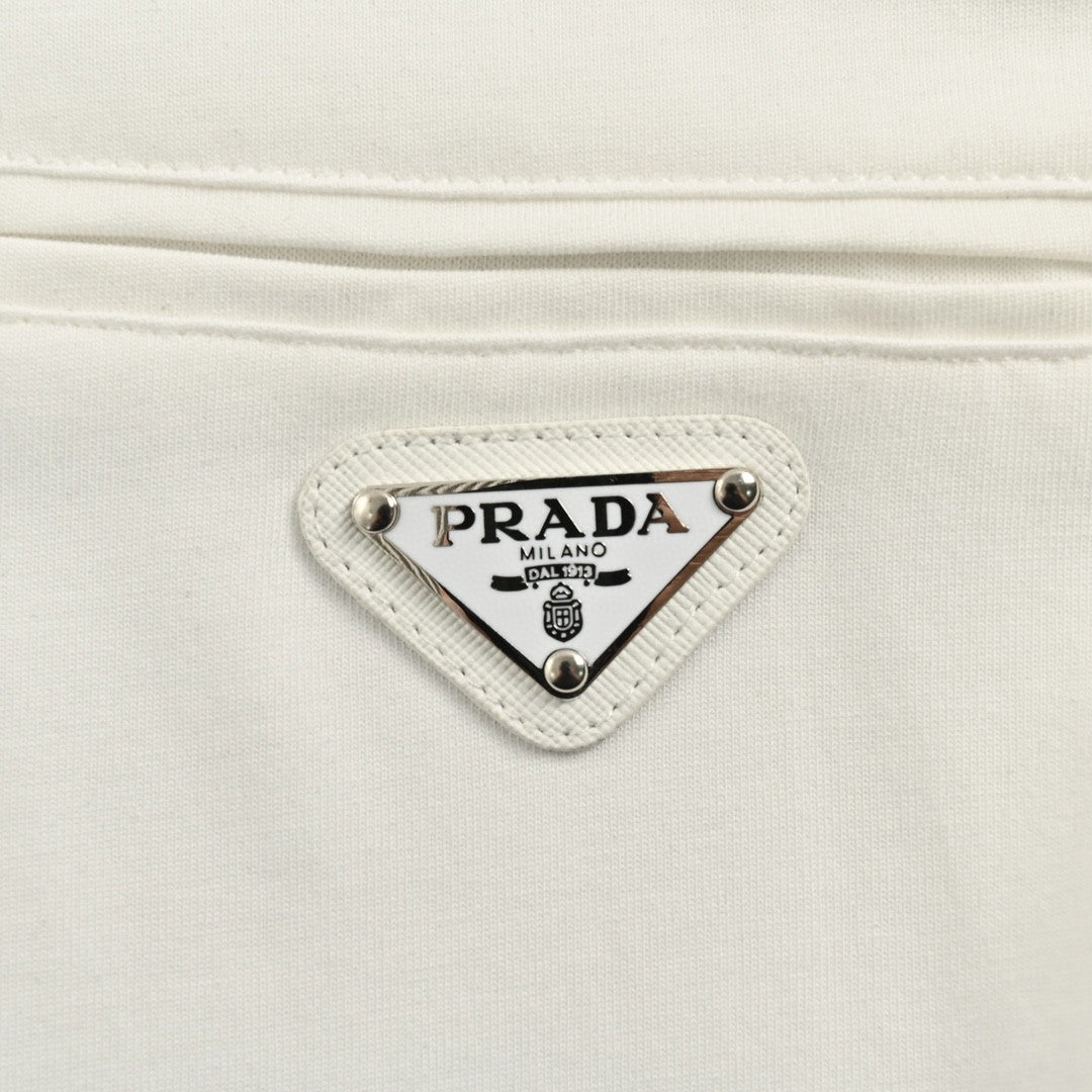 Prada T-Shirt