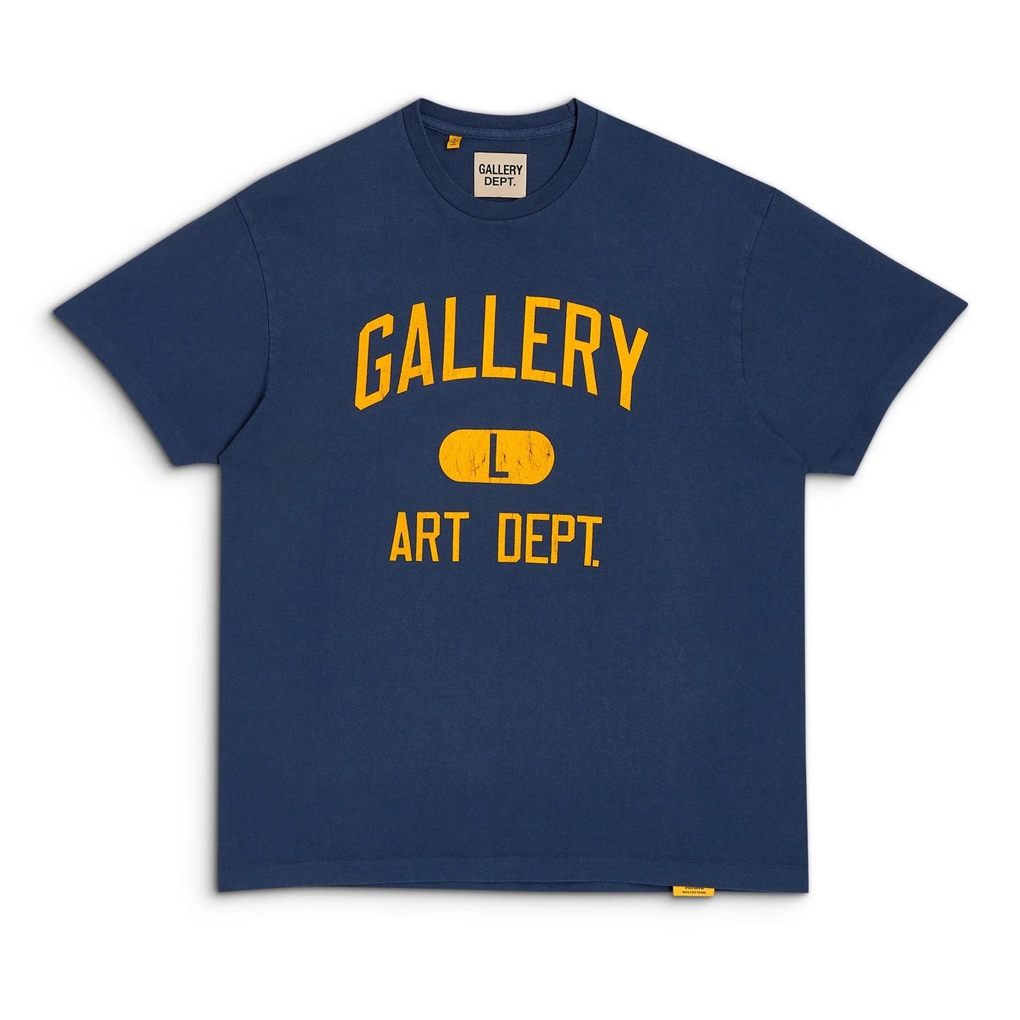 GALLERY DEPT ART DEPT TEE