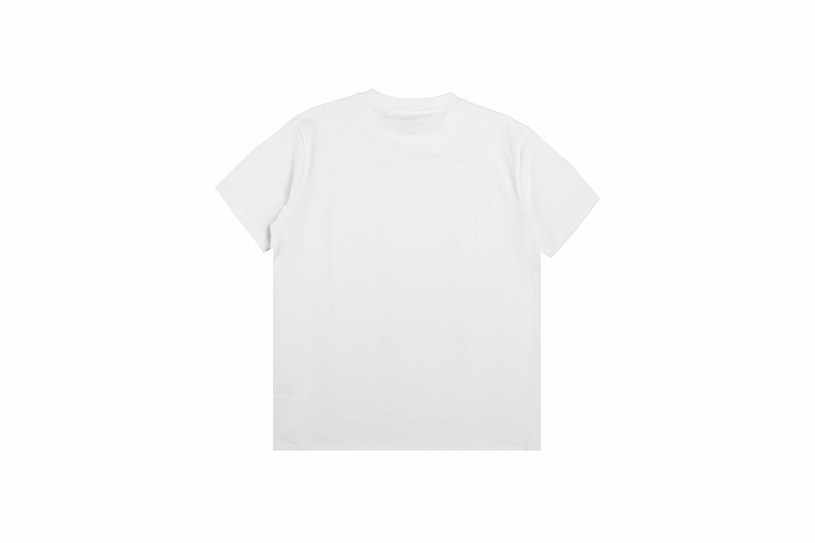 Gucci T-Shirt