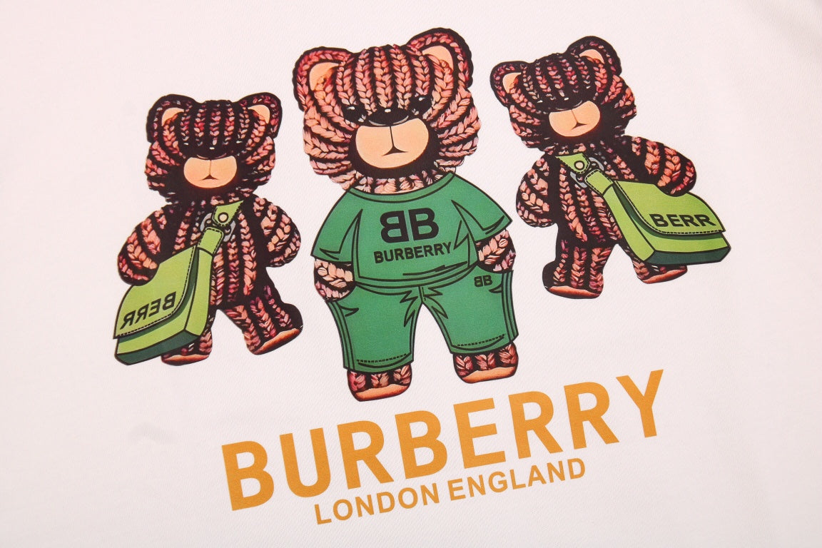 Burberry T-Shirt