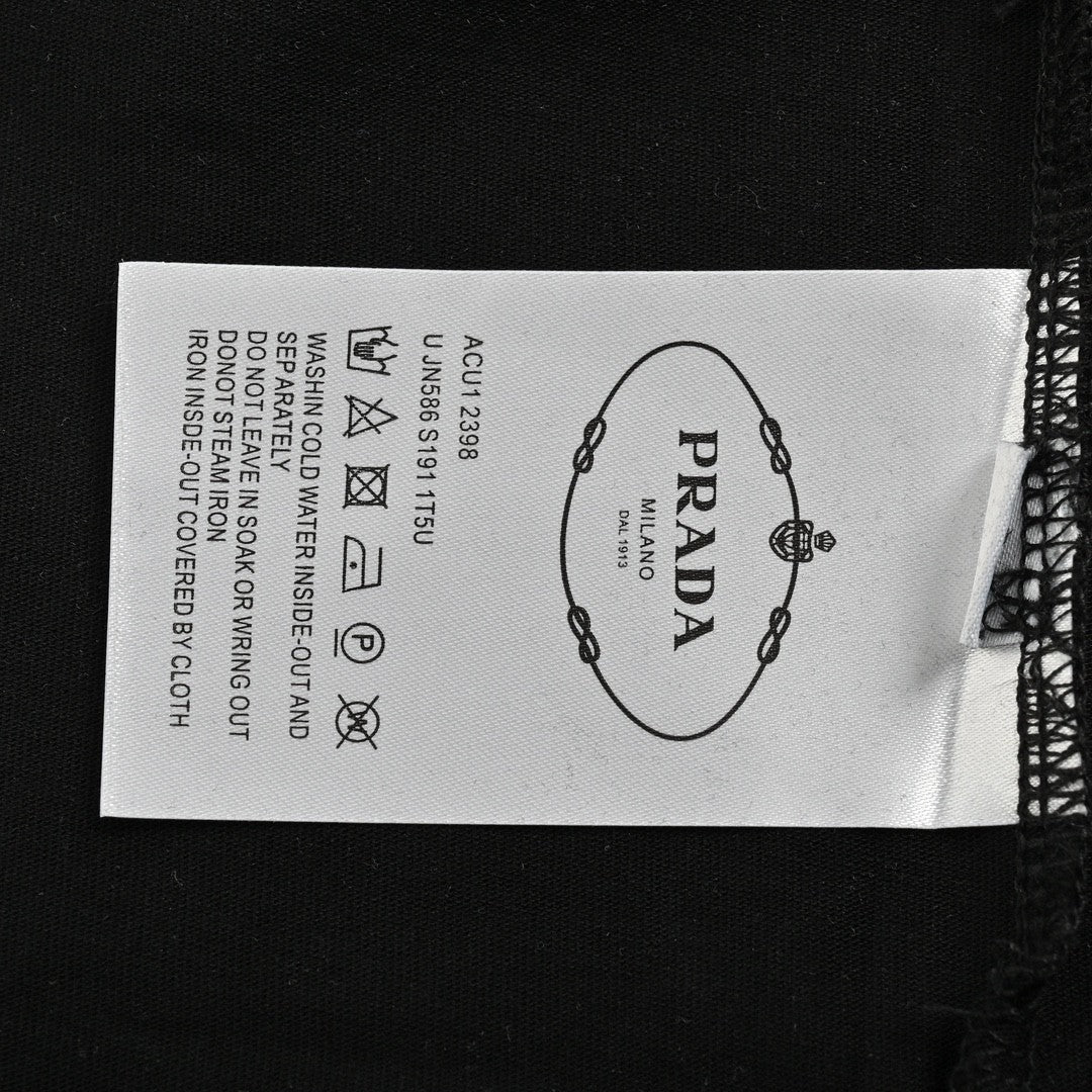 Prada T-Shirt