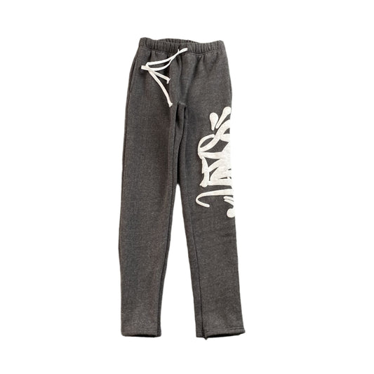 SYNA WORLD SWEATPANTS GREY