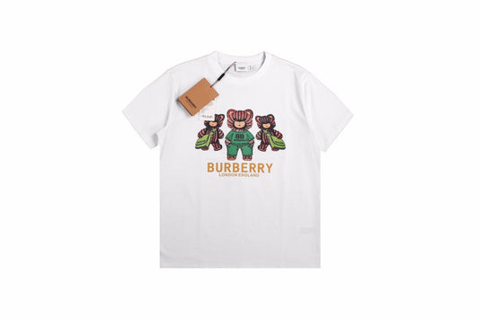 Gucci T-Shirt