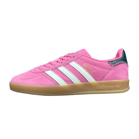 ADIDAS GAZELLE INDOOR PINK