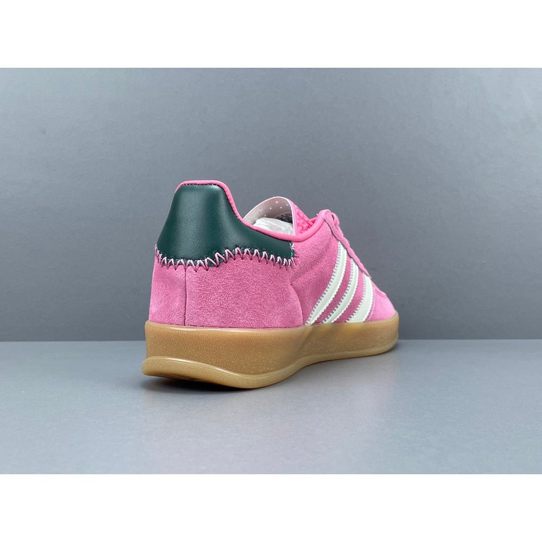 ADIDAS GAZELLE INDOOR PINK