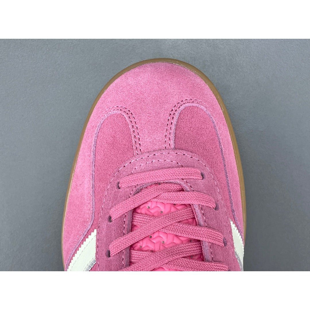 ADIDAS GAZELLE INDOOR PINK