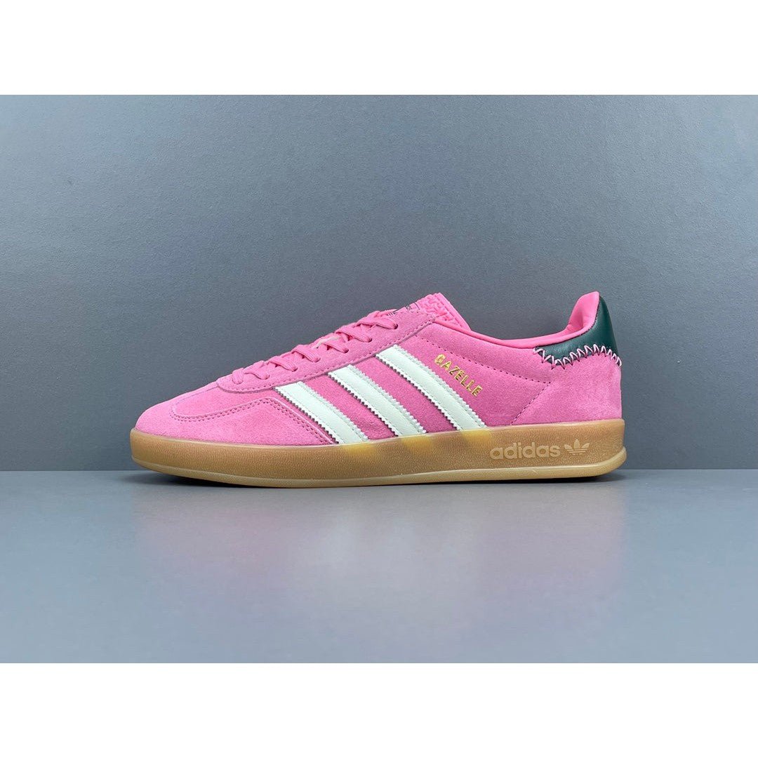 ADIDAS GAZELLE INDOOR PINK