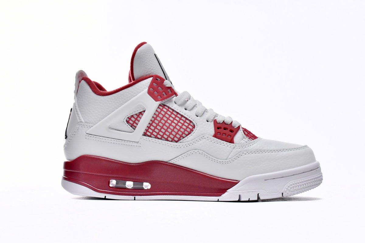 Air Jordan 4 Retro Alternate 89