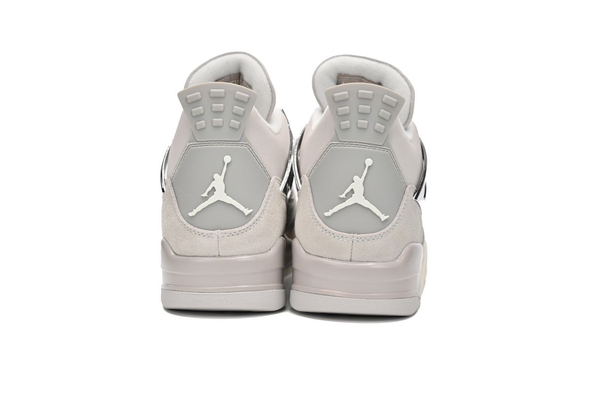 Air Jordan 4 WMNS “Frozen Moments”