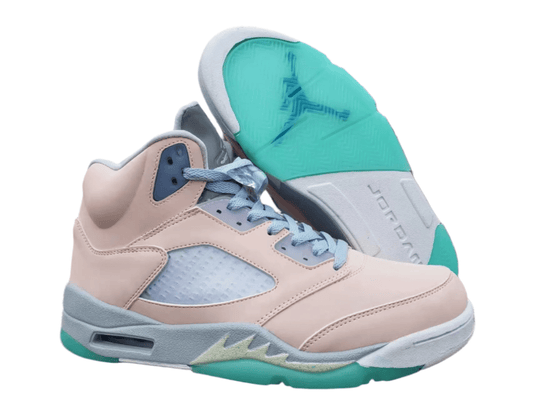 Air Jordan 5 "Moonlight"