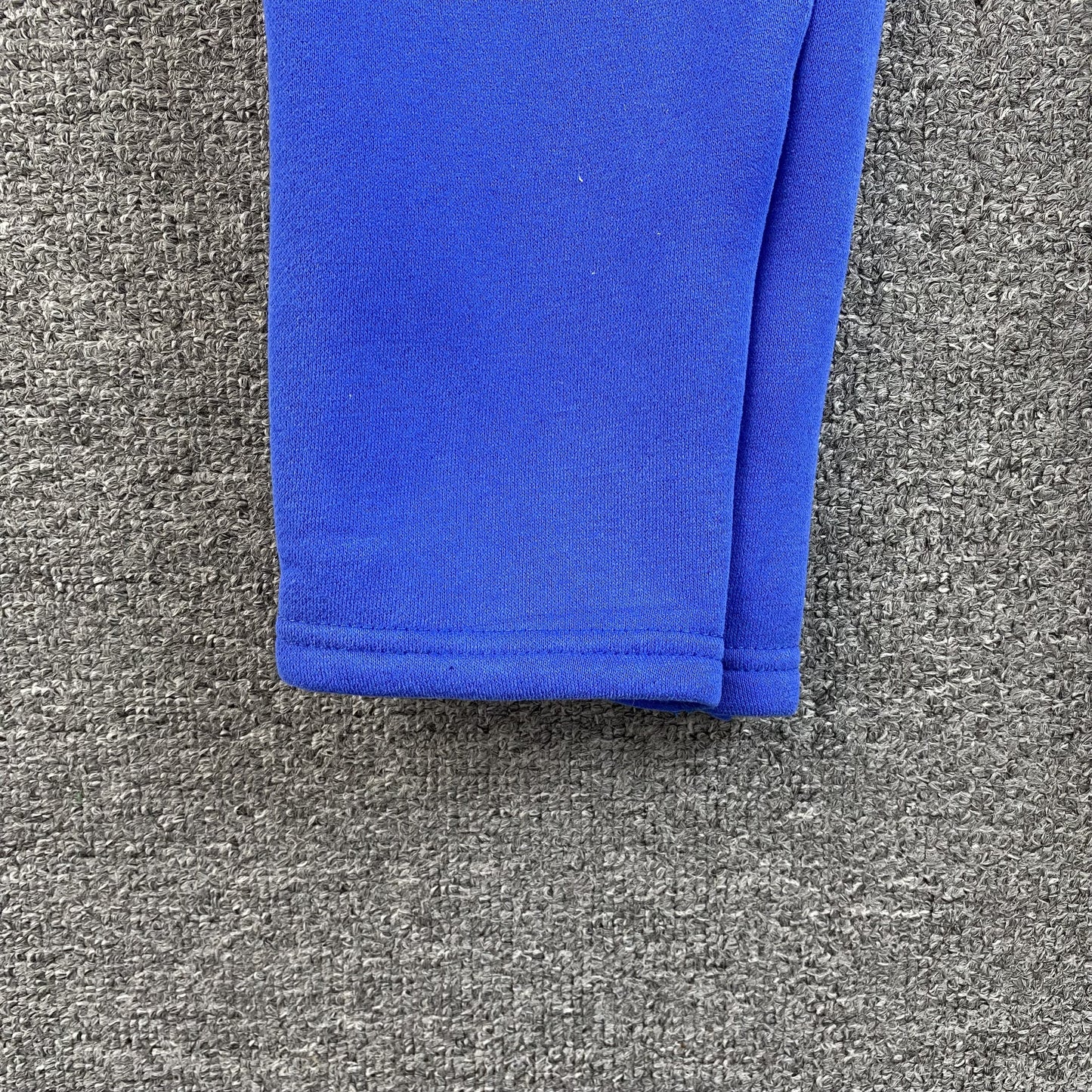 SYNA WORLD SWEATPANTS BLUE