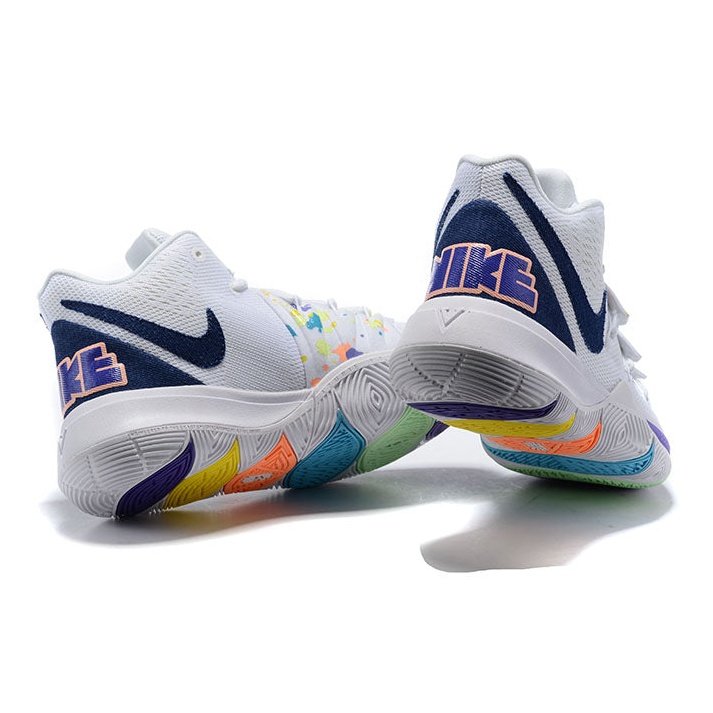 NIKE KYRIE 5 x HAVE A NIKE DAY