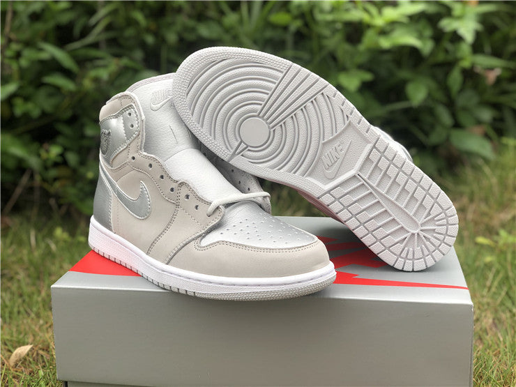 JORDAN 1 HIGH x CO JAPAN NEUTRAL GREY