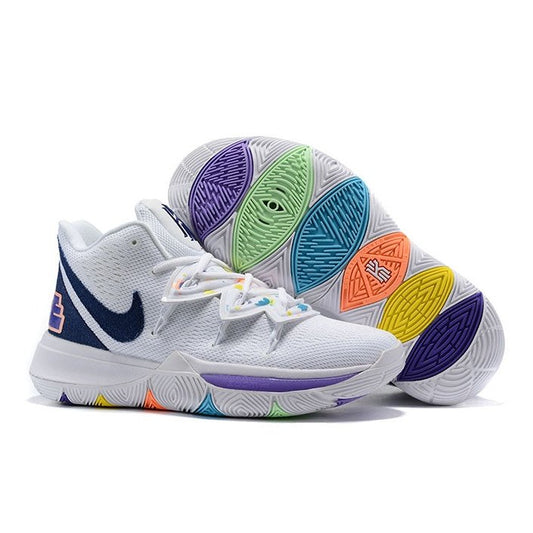 NIKE KYRIE 5 x HAVE A NIKE DAY