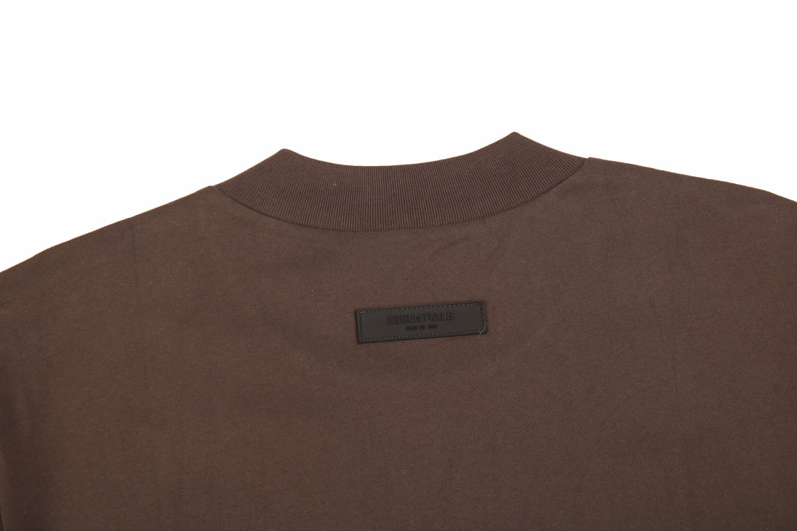 Fear of God Essentials T-Shirt