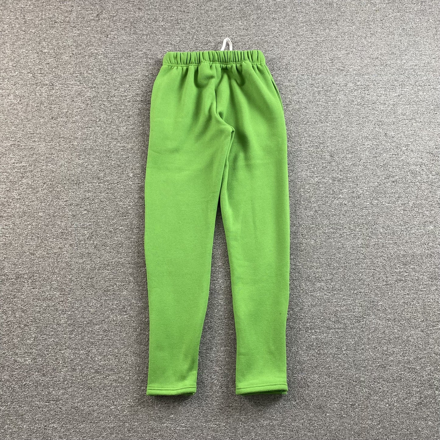 SYNA WORLD SWEATPANTS GREEN