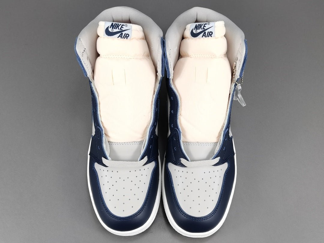 JORDAN 1 HIGH 85 x GEORGETOWN