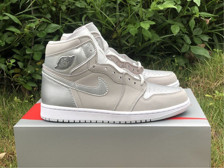 JORDAN 1 HIGH x CO JAPAN NEUTRAL GREY