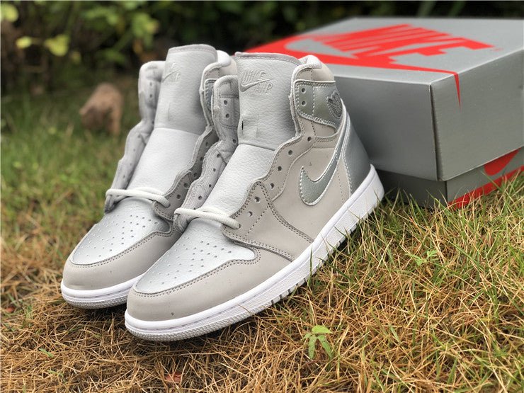 JORDAN 1 HIGH x CO JAPAN NEUTRAL GREY