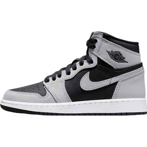 JORDAN 1 RETRO HIGH x SHADOW 2.0