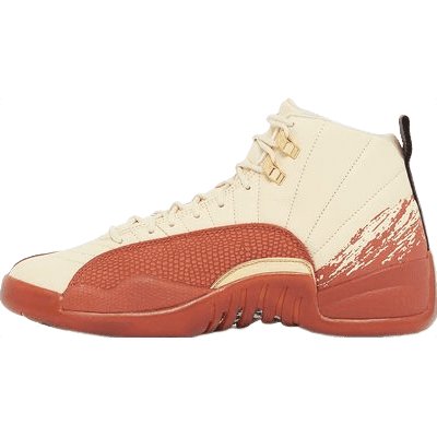 JORDAN 12 RETRO x EASTSIDE GOLF OUT OF THE CLAY