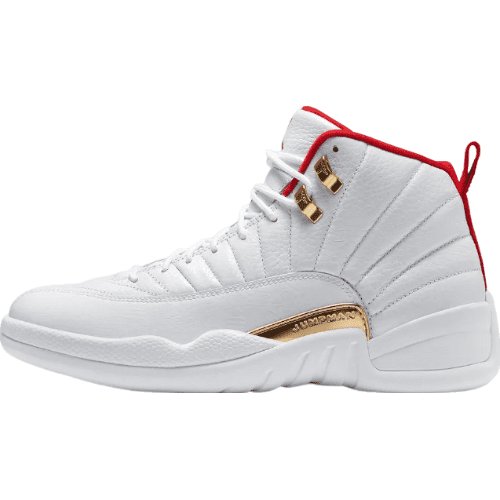 JORDAN 12 RETRO x FIBA