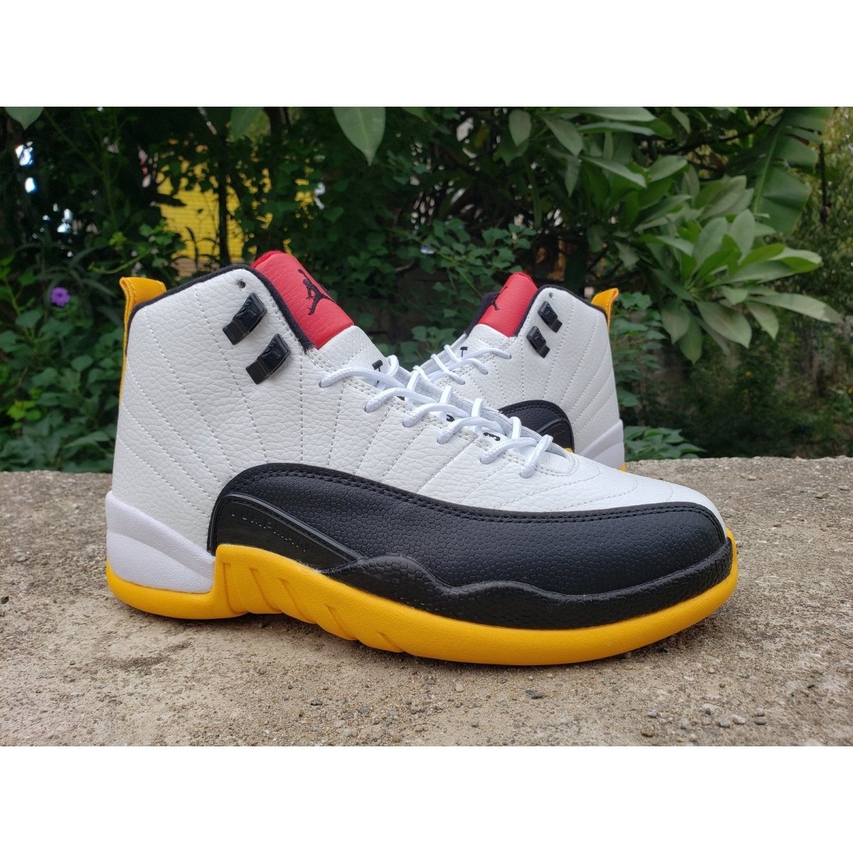 JORDAN 12 RETRO x YEARS IN CHINA