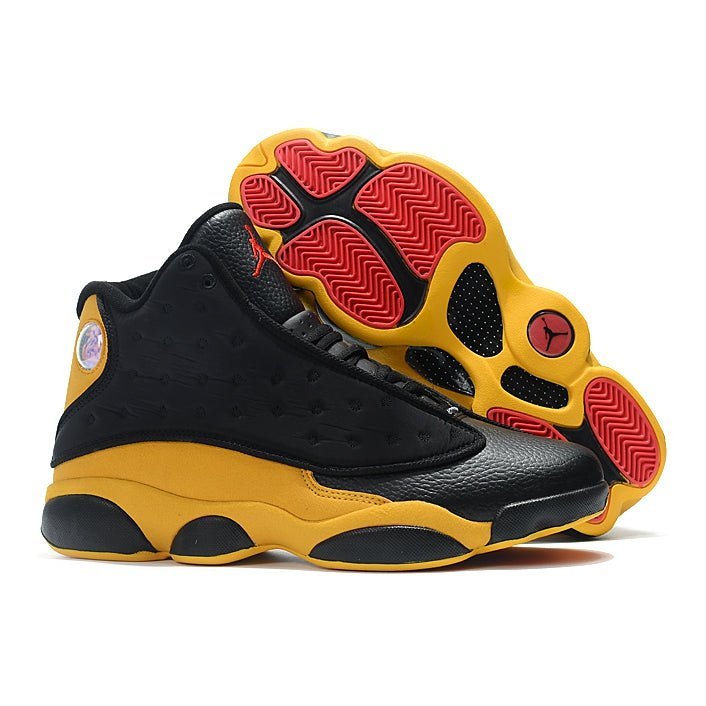 JORDAN 13 RETRO CARMELO ANTHONY CLASS OF 2002