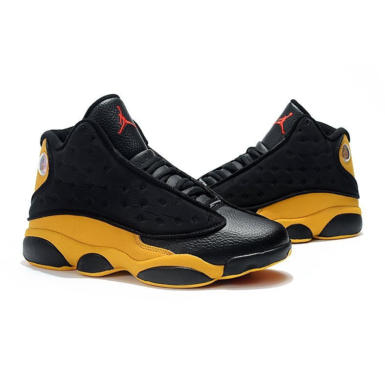 JORDAN 13 RETRO CARMELO ANTHONY CLASS OF 2002