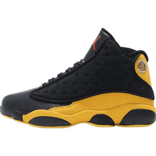 JORDAN 13 RETRO CARMELO ANTHONY CLASS OF 2002