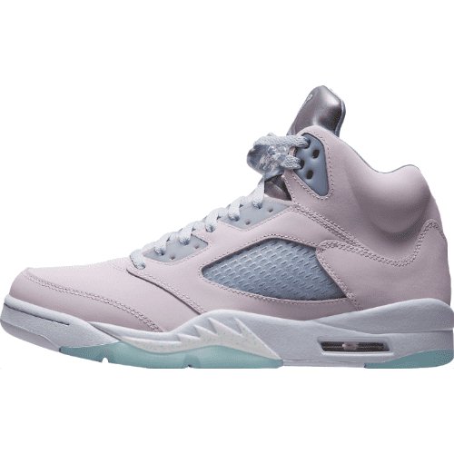 JORDAN 5 RETRO x EASTER 2022