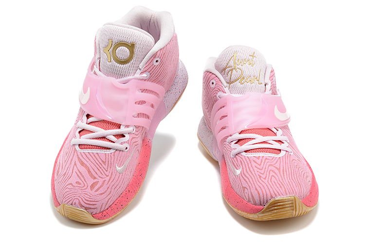 NIKE KD 14 x AUNT PEARL