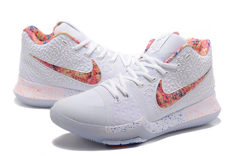 NIKE KYRIE 3 x EYBL